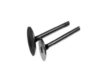 Volvo Penta Intake & Exhaust Valves Diesel Engines (1542472)