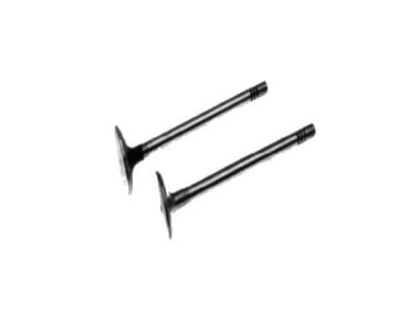 Volvo Penta Intake & Exhaust Valves (Diesel) (838637)