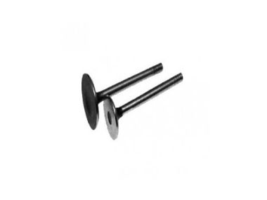 Volvo Penta Intake & Exhaust Valves Diesel Engines (3884015)
