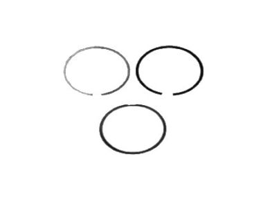 Volvo Penta Piston Ring Kit Benzine AQ 115, 130 (B20), AQ 170B, C (275344)