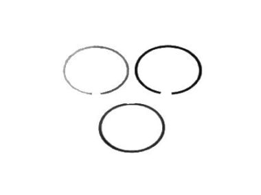 Volvo Penta Piston Ring Kit Benzine AQ 145A (275331)