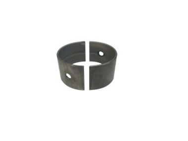 Volvo Penta Main Bearing Kit for Diesel Engine (875483)