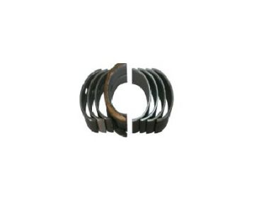 Volvo Penta Main Bearing Kit for Diesel Engine (875751)