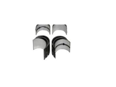 Volvo Penta Main Bearing Kit for Diesel Engine (875307)