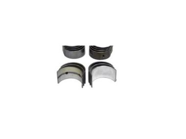 Volvo Penta Main Bearing Kit for Diesel Engine (875335)