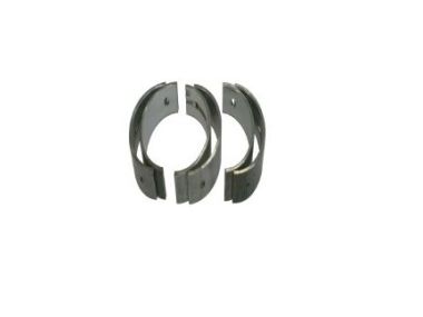 Volvo Penta Main Bearing Kit for Diesel Engine (21226191)