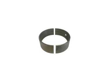 Volvo Penta Main Bearing Kit for Diesel Engine (20867751)