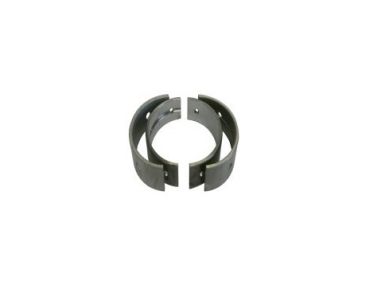 Volvo Penta Main Bearing Kit for Diesel Engine (876658)