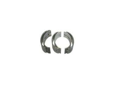Volvo Penta Main Bearing Kit for Diesel Engine (876666)