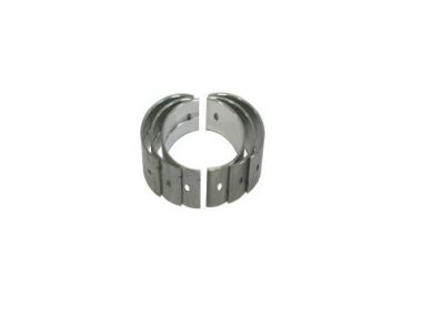 Volvo Penta Main Bearing Kit for Diesel Engine (876663)