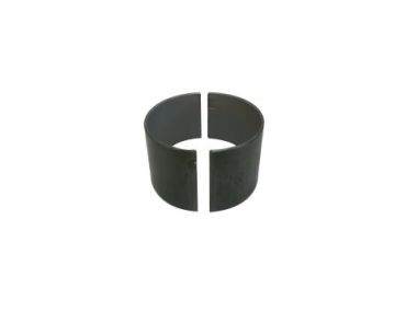 Volvo Penta Connecting Rod Bearing For Diesel Engines (875492)