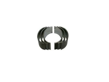 Volvo Penta Connecting Rod Bearing For Diesel Engines (3884557)