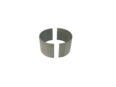Volvo Penta Connecting Rod Bearing For Diesel Engines (20867177)