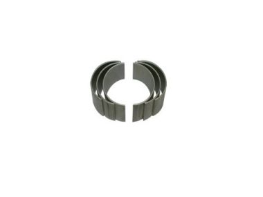 Volvo Penta Connecting Rod Bearing For Diesel Engines (876686)