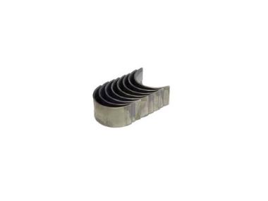 Volvo Penta Connecting Rod Bearing Kit for Gas Engine (271052)