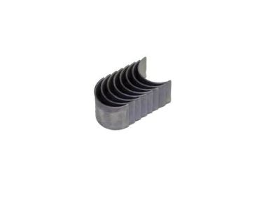 Volvo Penta Connecting Rod Bearing Kit for Gas Engine (271063)
