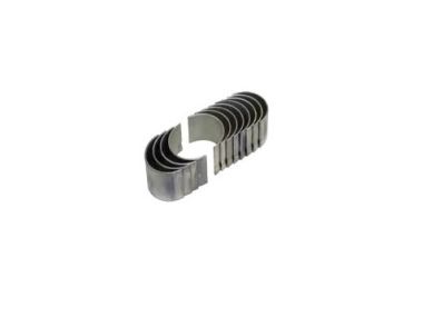 Volvo Penta Connecting Rod Bearing Kit for Gas Engine (271054)