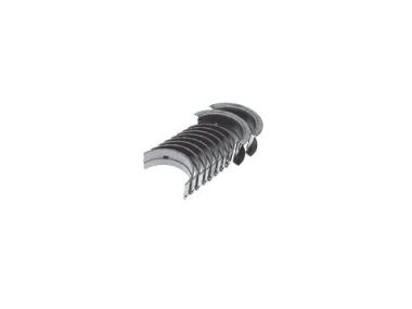 Volvo Penta Main Bearing Kit for Gas Engine (271215)