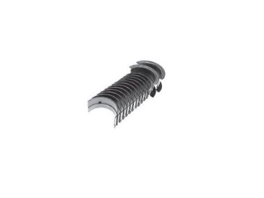 Volvo Penta Main Bearing Kit for Gas Engine (271217)