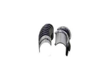 Volvo Penta Main Bearing Kit for Gas Engine (270907)
