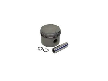 Volvo Penta Piston kit for Gas Engine (272002)