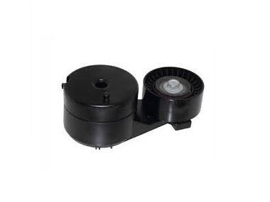 Volvo Penta / OMC Spanrol / Tension Pulley (3860079)