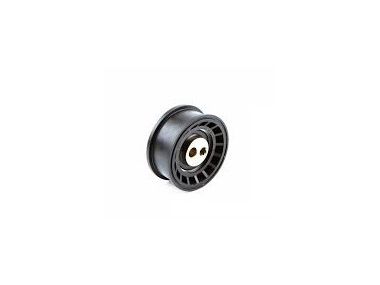 Volvo Penta Spanrol / Tension Pulley (855507)