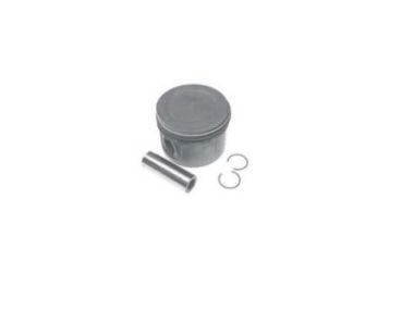 Volvo Penta Piston Set for Gas Engine (272043)