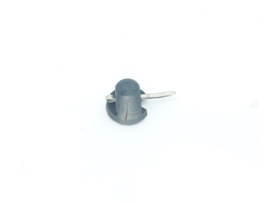 Suzuki 4/5PK Nut (58130-98101)