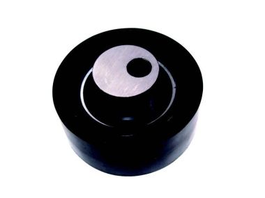 Volvo Penta Span rol Tension pulley (861563)