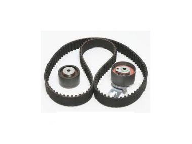 Volvo Penta Timing belt kit (31258305, 31359568)