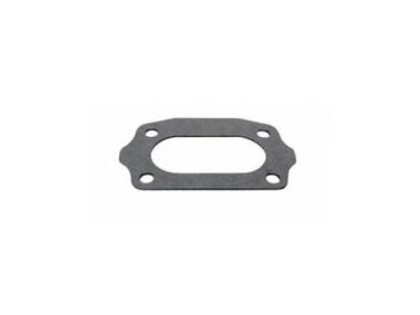 OMC / MerCruiser Carburetor Mounting Gasket (315055)