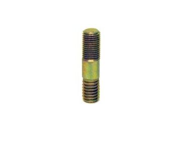 OMC Stud (0310870)