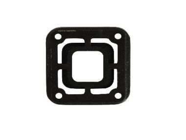 OMC Riser Adapter Plate (908014)