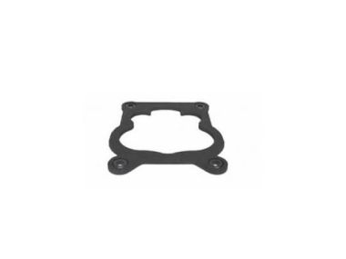 OMC Carburetor Gasket (0908765)