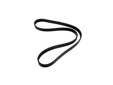 Volvo Penta V-Belt (3853536)