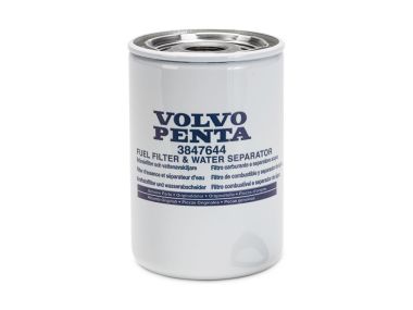 Volvo Penta benzine filter (3847644)