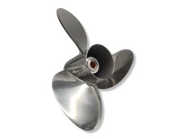 Suzuki Watergrip RVS Propeller DF150 - DF300
