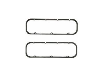 OMC valve cover set (FEL17936)