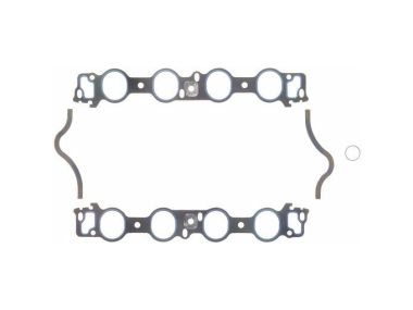 OMC exhaust manifold set (FEL17468)