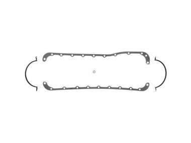 OMC oil pan gasket set (FEL17993)