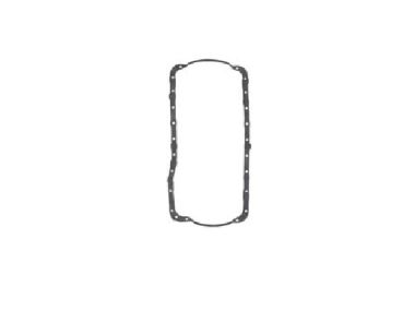 OMC oil pan gasket set (FEL17994)