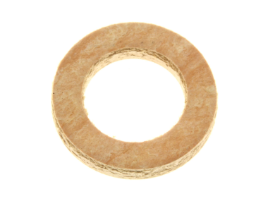 Suzuki Drain Gasket DF2.5 - DF30 (59178-97J00)