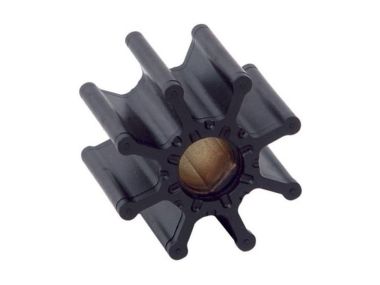 Mercruiser / OMC Impeller Bravo 47-593621, 47-59362Q01, 47-59362T1, 0775517