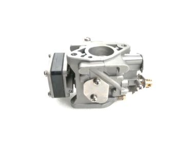 Mercury / Mariner / Tohatsu Carburateur 4 / 5 PK 2-Takt (3303-812648T, 369-03200-2)