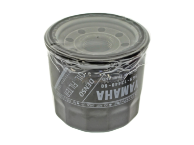 Yamaha Oliefilter (5GH-13440-60)