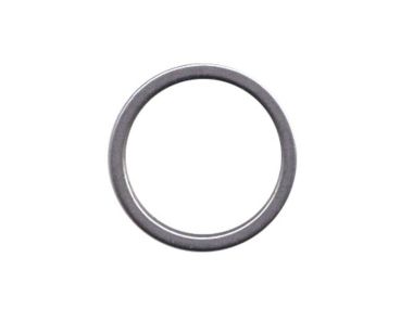 Mercury Mariner / Tohatsu Washer 6/8/9.8/9.9 pk (16140, 369-64032-0)