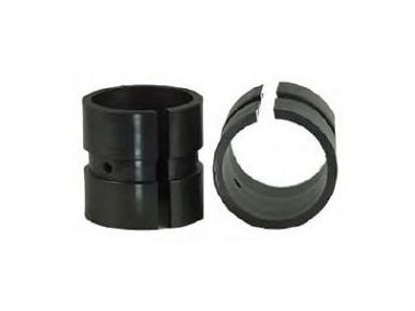 Yamaha Bushing (90386-30M77-00)