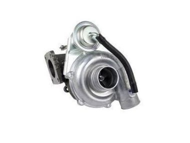 Yanmar Turbo (129671-18001)