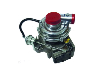 Yanmar Turbo (119175-18031)